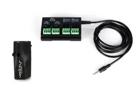 At-vcc-relay-kit ATLONA Velocity Control Converter Contact