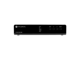 AT-UHD-SW-510W-KIT ATLONA Tv Video Audio