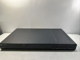 AT-H2H-44M ATLONA Hdmi Matrix Switcher