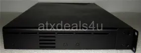 AT-H2H-88M ATLONA Hdmi Matrix Switcher #2