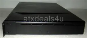 AT-H2H-88M ATLONA Hdmi Matrix Switcher #3