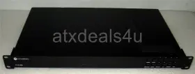 AT-H2H-88M ATLONA Hdmi Matrix Switcher