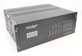 AT-HD-V88M-B ATLONA Hdmi Matrix Switch