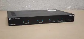 AT-HDR-CAT-2 ATLONA Hdmi Hdbaset Distribution Amplifier