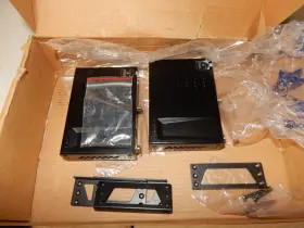 AT-HDR-EX-70-2PS ATLONA Hdmi Hdbaset Extender Rx Kit