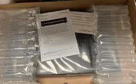 AT-HDR-H2H-88MA ATLONA Hdmi Matrix Switcher #3