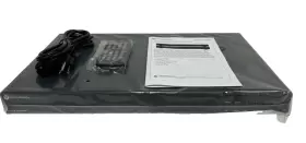 AT-HDR-H2H-88MA ATLONA Hdmi Matrix Switcher