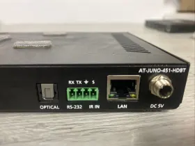 AT-JUNO-451 ATLONA Hdbt #2