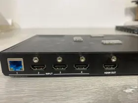 AT-JUNO-451 ATLONA Hdbt #3