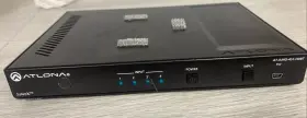 AT-JUNO-451 ATLONA Hdbt