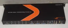 AT-LINE-PRO4 ATLONA Video Scaler Ac Adptr #2