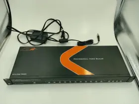 AT-LINE-PRO5 ATLONA Video Scaler Power Adapter