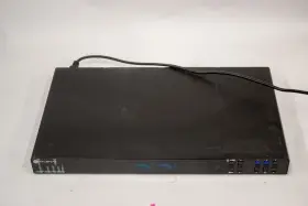 AT-OME-PS62 ATLONA Omega Matrix Presentation Switcher