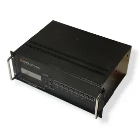 AT-PRO2HD88M-B ATLONA Hdmi Matrix Switcher Twisted