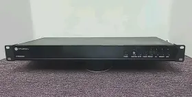 AT-PRO3HD44M ATLONA Hdmi Hdbaset Matrix Switcher Cat