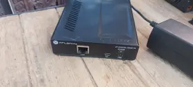 AT-UHD-100CE-TX ATLONA Hdbaset Transmitter #2