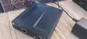 AT-UHD-100CE-TX ATLONA Hdbaset Transmitter #3