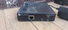 AT-UHD-100CE-TX ATLONA Hdbaset Transmitter