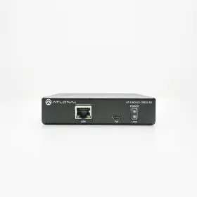 AT-UHD-EX-100CE-R ATLONA Hdmi Selector Switcher Power Cable