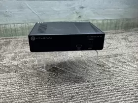 AT-UHD-EX-70-RX ATLONA Hdbaset Hdmi Receiver #2