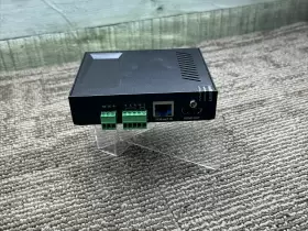 AT-UHD-EX-70-RX ATLONA Hdbaset Hdmi Receiver #3