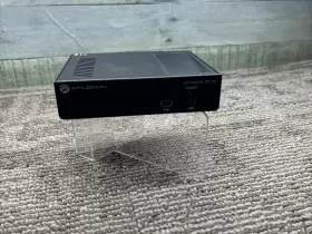 AT-UHD-EX-70-RX ATLONA Hdbaset Hdmi Receiver