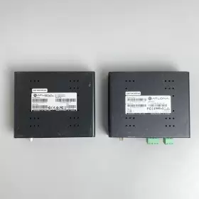AT-UHD-EX-70C-TX ATLONA Hdmi Hdbaset Transmitters #2