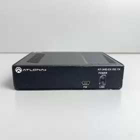 AT-UHD-EX-70C-TX ATLONA Hdmi Hdbaset Transmitters #3