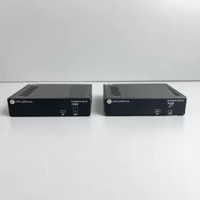 AT-UHD-EX-70C-TX ATLONA Hdmi Hdbaset Transmitters
