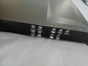 AT-UHD-PRO3-44M ATLONA Hdmi Hdbase Matrix Switcher Remote #3