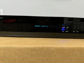 AT-UHD-PRO3-66M ATLONA Hdmi Hdbaset Matrix Switcher Poe