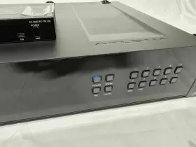 AT-UHD-PRO3-88M ATLONA Hdmi Hdbaset Matrix Switcher Receivers #2