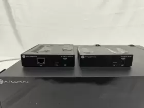 AT-UHD-PRO3-88M ATLONA Hdmi Hdbaset Matrix Switcher Receivers #3