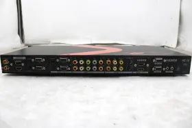 MI-AT-PROHD82M ATLONA Video Scaler Matrix Outputs #2