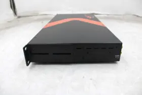 MI-AT-PROHD82M ATLONA Video Scaler Matrix Outputs #3