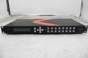 MI-AT-PROHD82M ATLONA Video Scaler Matrix Outputs