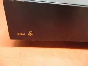 DH44 ATON Digital Audio Router Unit #2