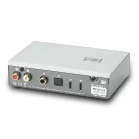 313019183191 AUDIO Modi Affordable Excuses Converter Dac #2