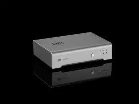 313019183191 AUDIO Modi Affordable Excuses Converter Dac #3