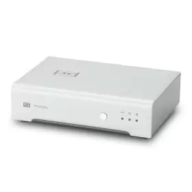 313019183191 AUDIO Modi Affordable Excuses Converter Dac