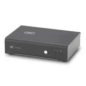 313050932918 AUDIO Modi Affordable Excuses Converter Dac