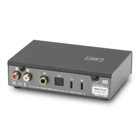 445038788743 AUDIO Modi Affordable Excuses Converter Dac #2