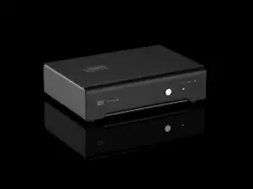 445038788743 AUDIO Modi Affordable Excuses Converter Dac #3