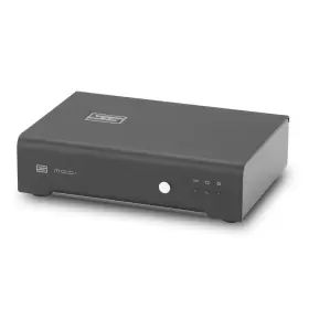 445038788743 AUDIO Modi Affordable Excuses Converter Dac