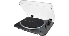 AT-LP70X-BG AUDIO-TECHNICA Automatic Belt Drive Turntable