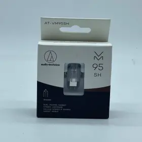 AT-VM95SH AUDIO-TECHNICA Vmn Shibata Stylus