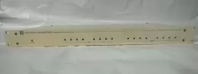 8400 AUDIOARTS ENGINEERING Balanced Audio Distribution