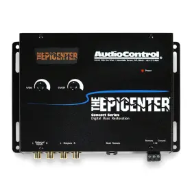 851523007195 AUDIOCONTROL Epicenter