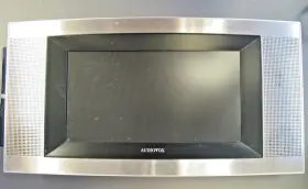PVS-21090 AUDIOVOX Lcd Tv Dvd Cd Player #2