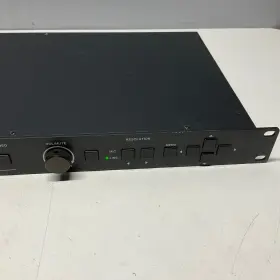 ASP-S92V AURORA MULTIMEDIA Presentation Scaler Switcher #3